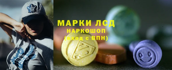 spice Семикаракорск
