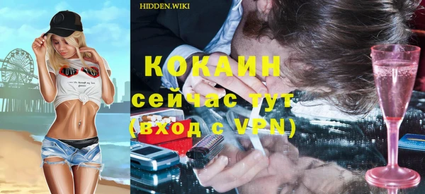 ГАЛЛЮЦИНОГЕННЫЕ ГРИБЫ Абаза