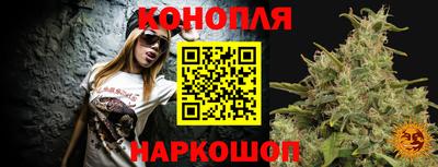 гашик Балахна