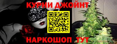 a pvp Балаково