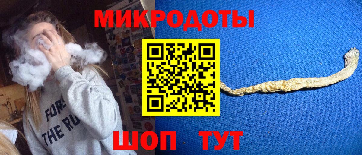 Псилоцибиновые грибы Psilocybe  купить наркоту  Галлюциногенные грибы мухоморы  Грязи 