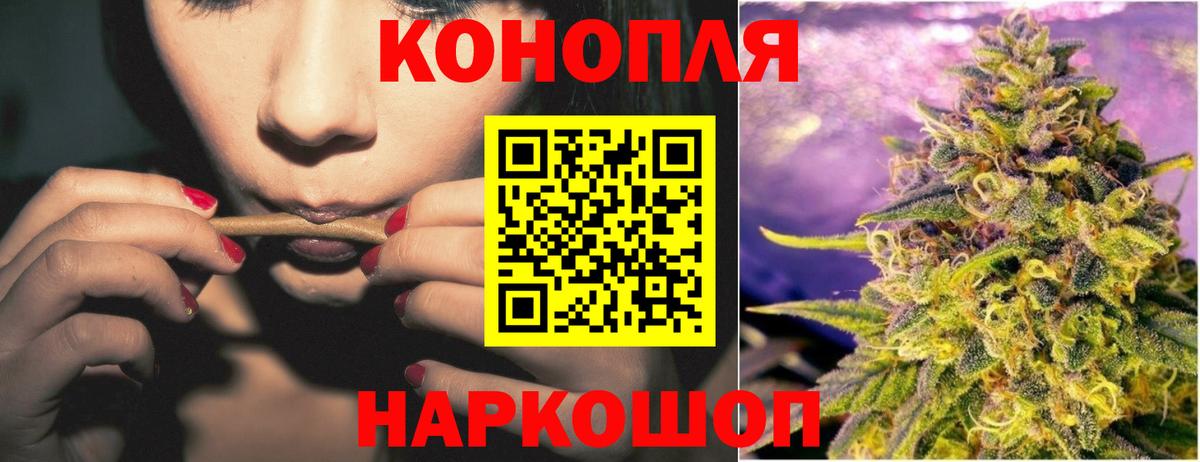 Конопля индика Грязи